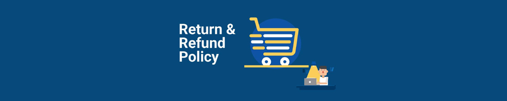 Return-and-Refund-Policy